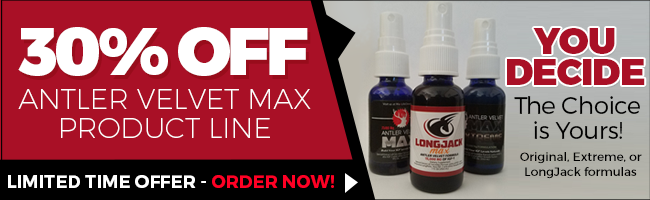 Order Now!